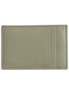 742693 VCQC4 2916 Cassette Card Case Wallet - BOTTEGA VENETA - BALAAN 2