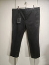 cropped pants - DSQUARED2 - BALAAN 1