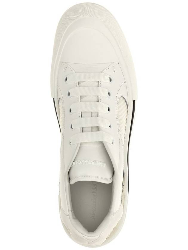 Sneakers 777241W4SS3 9061 - ALEXANDER MCQUEEN - BALAAN 5