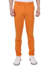 VENT Golf Pants GMPA07906 I068 - J.LINDEBERG - BALAAN 2