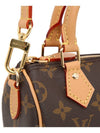 women tote bag - LOUIS VUITTON - BALAAN 8