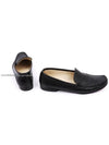 women loafers - SALVATORE FERRAGAMO - BALAAN 4