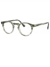 GREGORY Peck OV5186 1705 47 - OLIVER PEOPLES - BALAAN 1