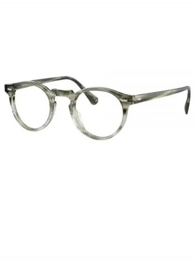 GREGORY Peck OV5186 1705 47 - OLIVER PEOPLES - BALAAN 1