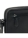 Men s MAKEBA Cross Bag I946R - BALLY - BALAAN 9