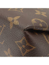 women clutch bag - LOUIS VUITTON - BALAAN 5