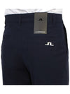 Golf Wear Men s Jogger Pants GMPA09667 6855 30 - J.LINDEBERG - BALAAN 9