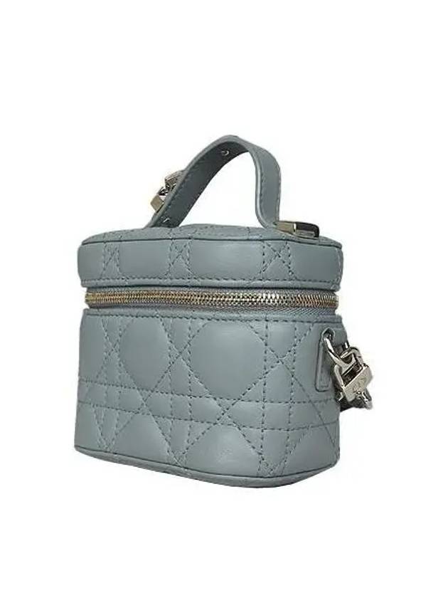 S0935ONMJ 2 WAY bag - DIOR - BALAAN 3