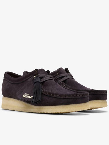 wallaby - CLARKS - BALAAN 1