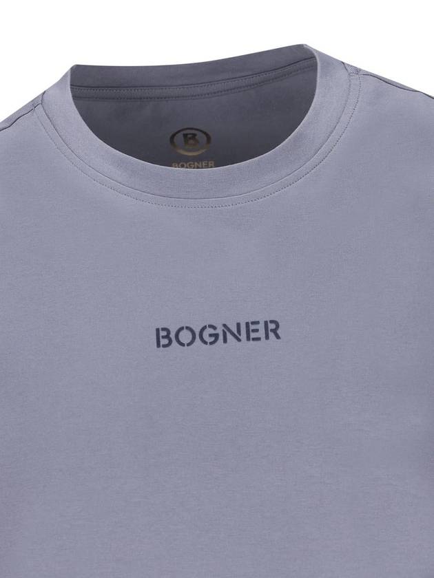 Bogner T-Shirt And Polo Shirt - BOGNER - BALAAN 3