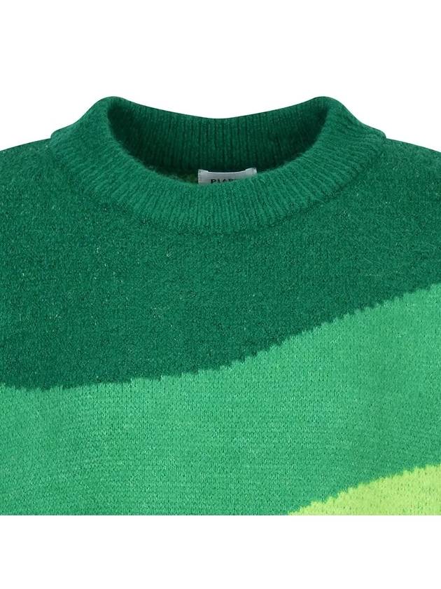 For Camai and other color combination knit MK3WP325 - P_LABEL - BALAAN 5