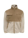 Utility Hybrid Sherpa Jacket 93344903 - PUMA - BALAAN 2