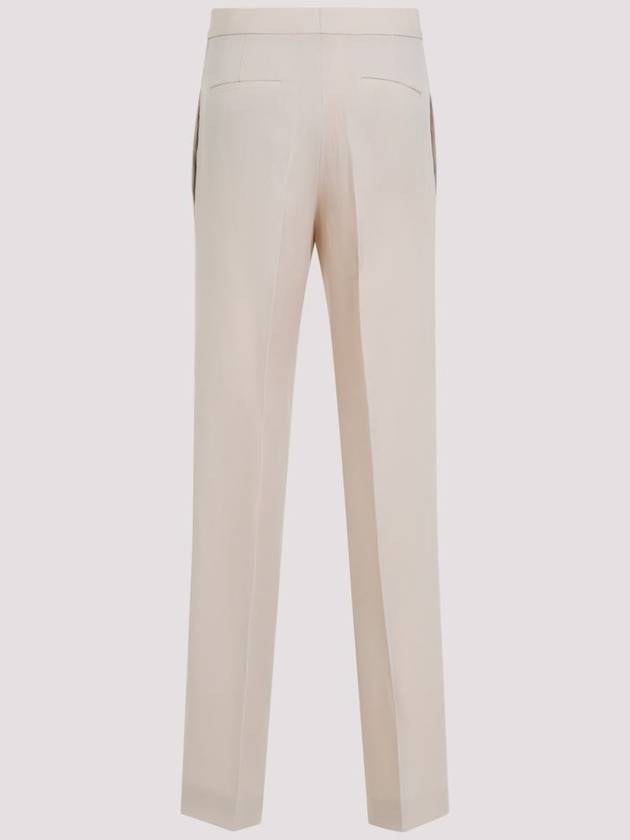 Fabiana Filippi Pants - FABIANA FILIPPI - BALAAN 2