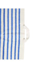 Striped TT CS 30x30 Kitchen Towel Washcloth - TEKLA - BALAAN 6