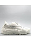 Smith Market UW2S0K55 Sneakers Women s Shoes - VALENTINO - BALAAN 3