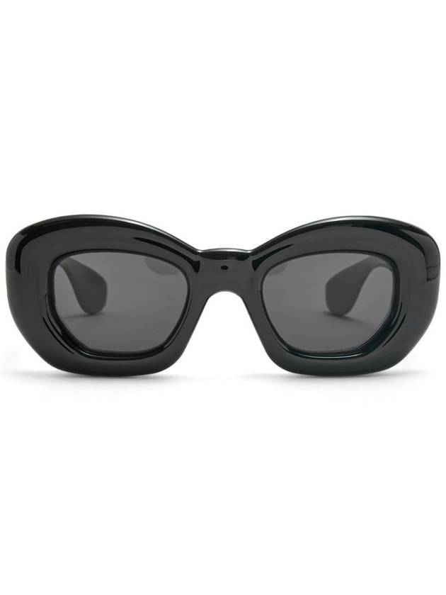 Loewe Eyewear Sunglasses - LOEWE - BALAAN 1