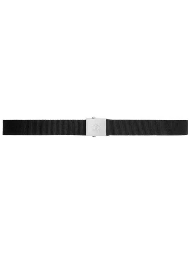 Celine Large Skater Belt B13601261I - CELINE - BALAAN 2