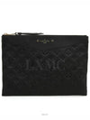 women clutch bag - LOUIS VUITTON - BALAAN 1