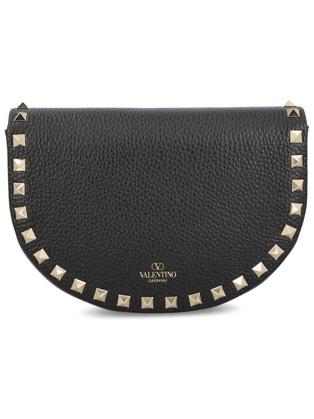 Valentino Garavani Handbags - VALENTINO - BALAAN 2