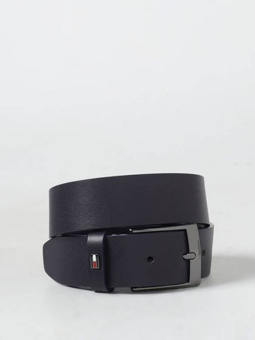 Belt men Tommy Hilfiger - TOMMY HILFIGER - BALAAN 1