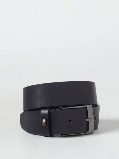 Belt men Tommy Hilfiger - TOMMY HILFIGER - BALAAN 1