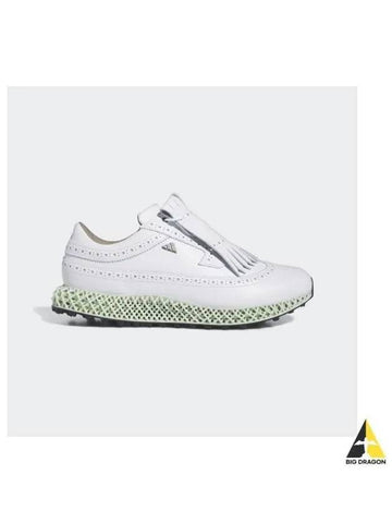 adidas GOLF MC87 ADICROSS 4D IF0270 - ADIDAS GOLF - BALAAN 1