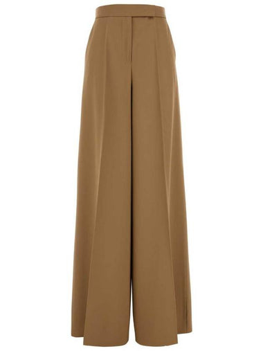 Max Mara Pants - MAX MARA - BALAAN 1