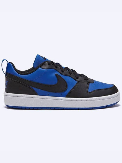 Women s Coat Burrow Low Recraft HM6293 480 - NIKE - BALAAN 2