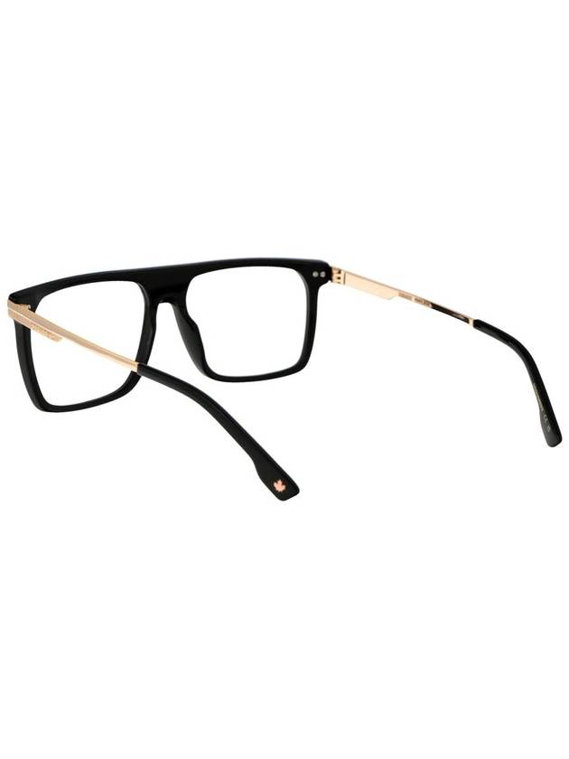 DSQUARED2 Optical - DSQUARED2 - BALAAN 4