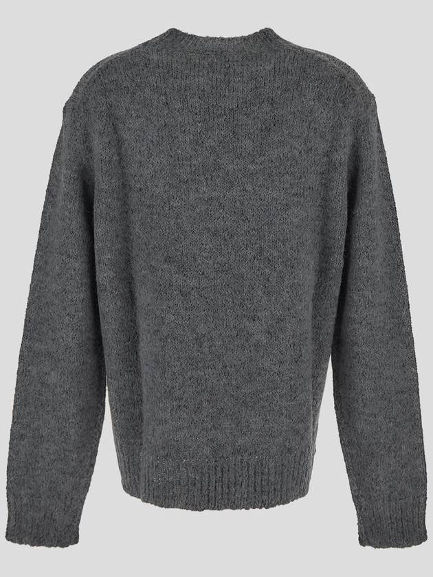 Jil Sander Sweater - JIL SANDER - BALAAN 2