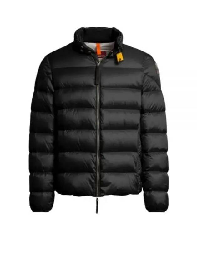 DILLON PMPUSX12 541 down jacket - PARAJUMPERS - BALAAN 1