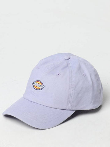 Hat men Dickies - DICKIES - BALAAN 1