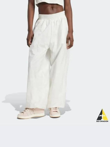 Woven track pants CLOWHI - ADIDAS - BALAAN 1