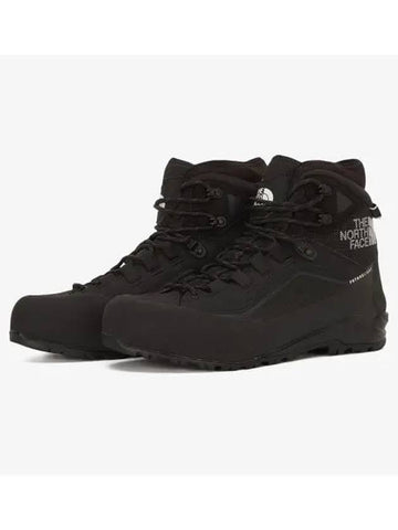 The North Face NS91Q58A Men s Summit Brighthorn Future Light - THE NORTH FACE - BALAAN 1