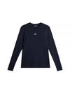 Women s Ada Long Sleeve T Shirt - J.LINDEBERG - BALAAN 2