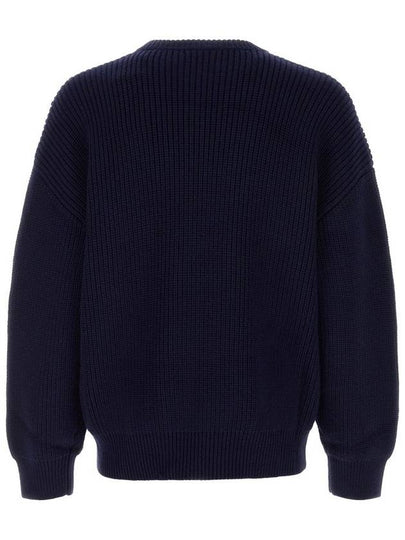 Marine Serre Knitwear - MARINE SERRE - BALAAN 2