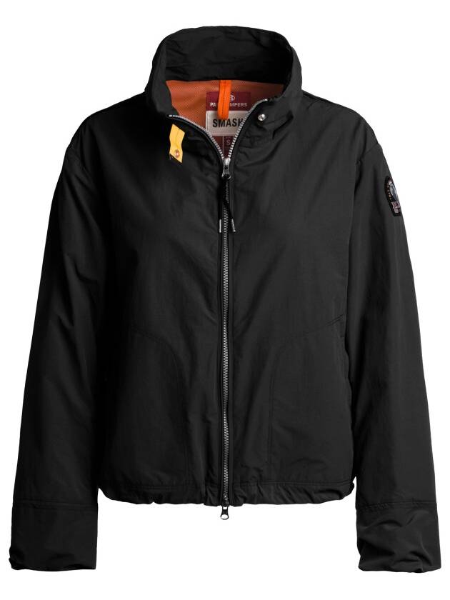 SORA windbreaker jacket - PARAJUMPERS - BALAAN 1