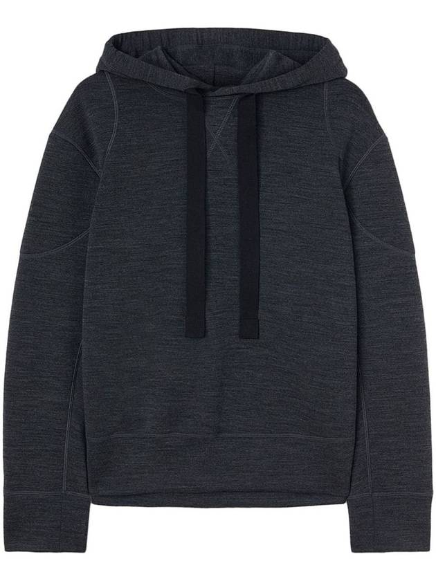 Jil Sander Sweaters Grey - JIL SANDER - BALAAN 1