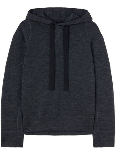 Jil Sander Sweaters Grey - JIL SANDER - BALAAN 1