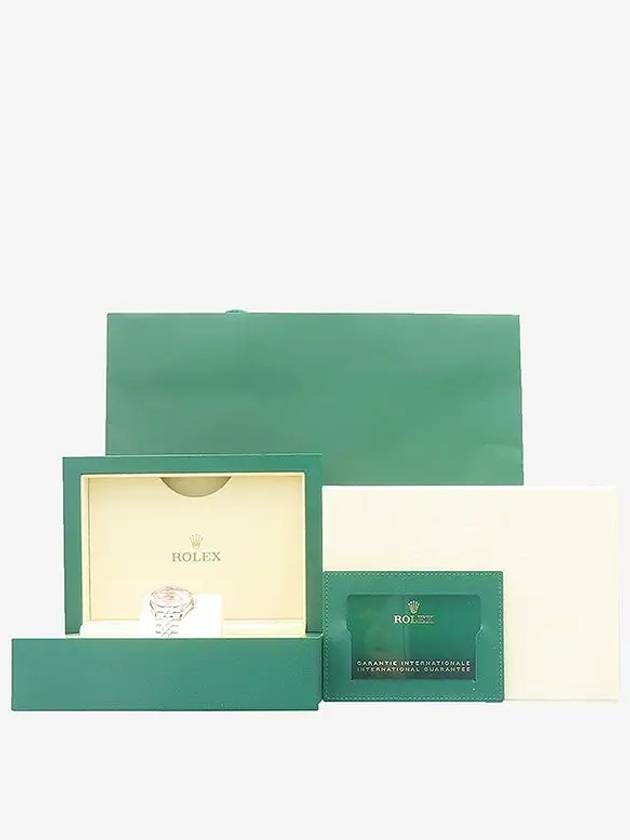 Rolex 279174 Women s Watch - ROLEX - BALAAN 5