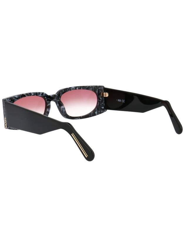 Gcds Sunglasses - GCDS - BALAAN 4