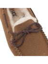 Women s Dakota Moccasins 1107949 CHESTNUT - UGG - BALAAN 8