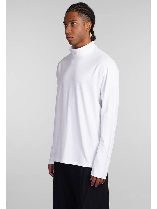 Attachment Knitwear - ATTACHMENT - BALAAN 4