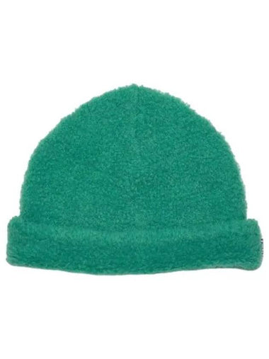 beanie hat - SUNNEI - BALAAN 1