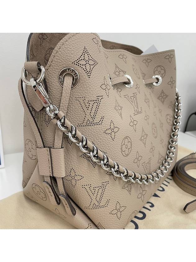 women shoulder bag - LOUIS VUITTON - BALAAN 3