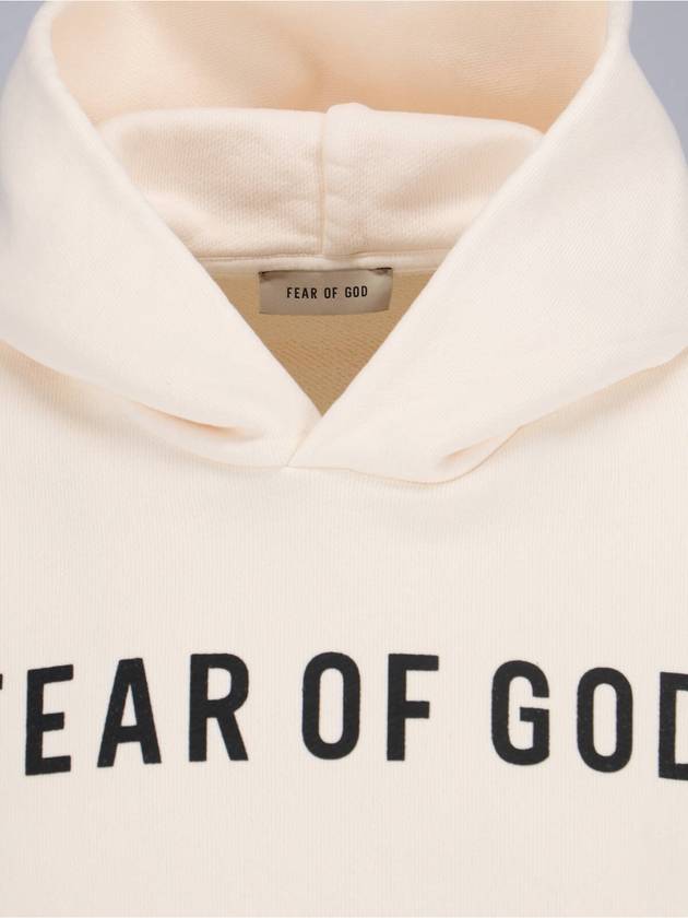 Fear of God Sweaters White - FEAR OF GOD - BALAAN 5