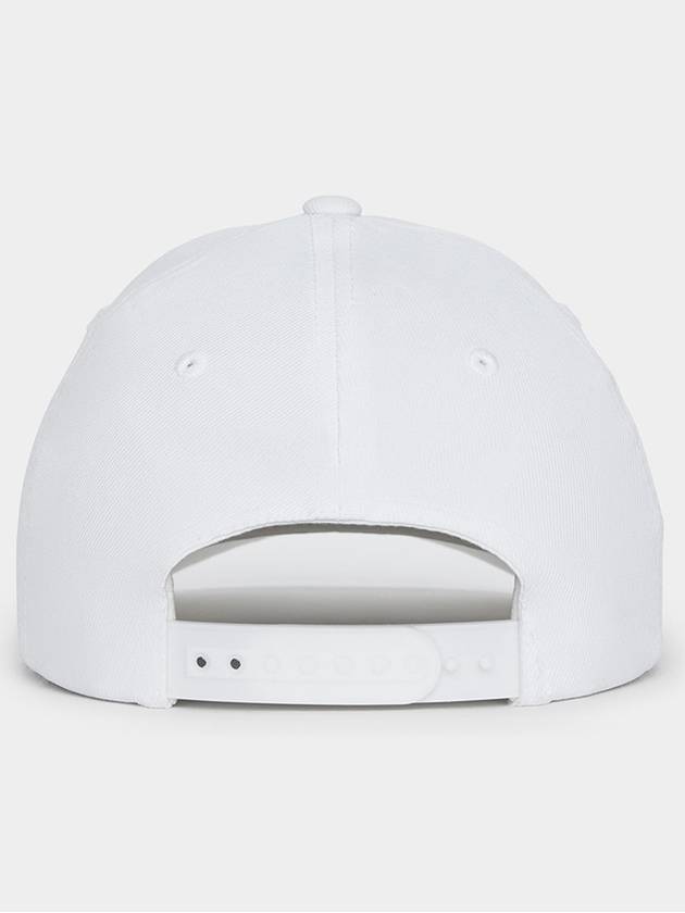 Pore Snapback G4AS23H04XS - G/FORE - BALAAN 5