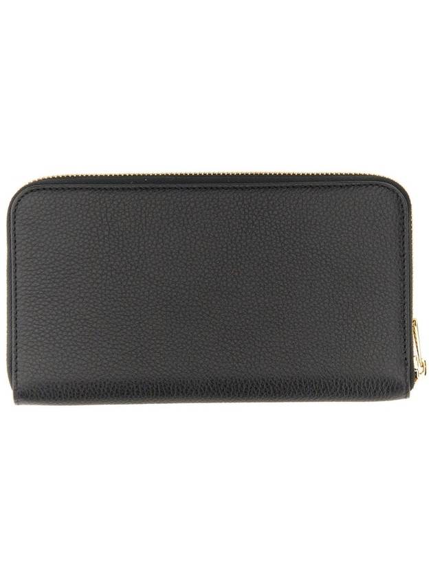 GANCINI WALLET - SALVATORE FERRAGAMO - BALAAN 2