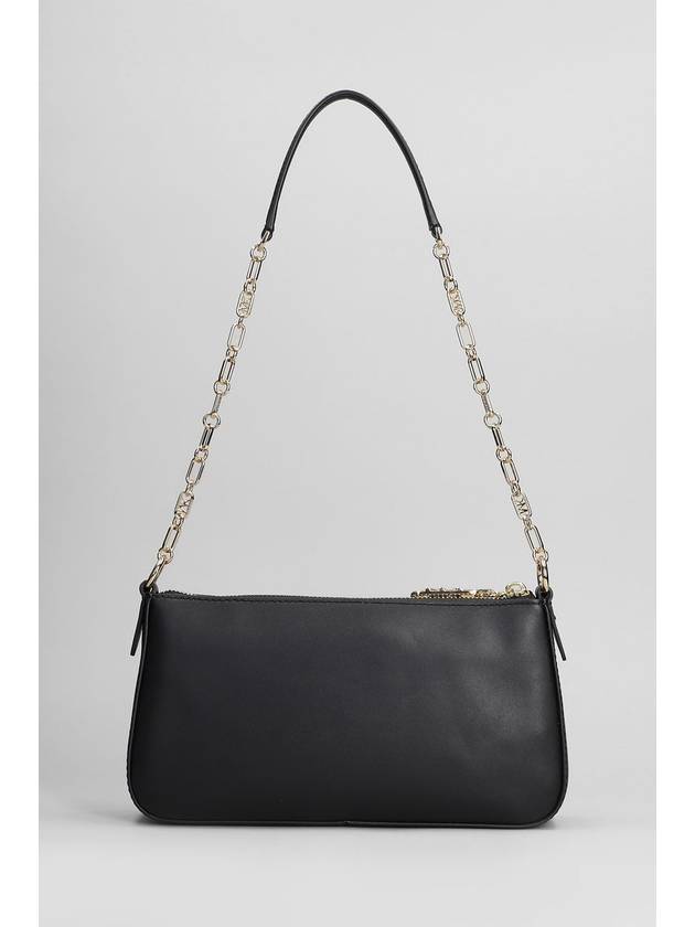 Michael Kors Empire Shoulder Bag - MICHAEL KORS - BALAAN 3