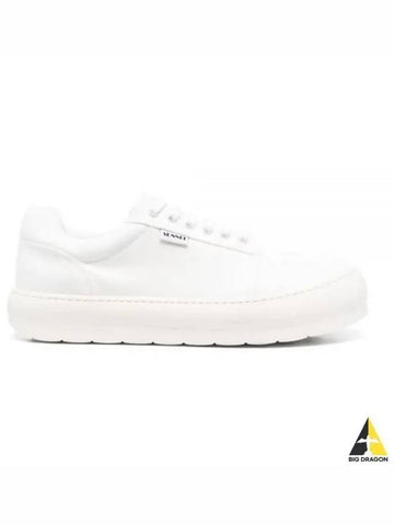 DREAMY 2 0 CSHOXSNK009 PLY017 117 sneakers - SUNNEI - BALAAN 1